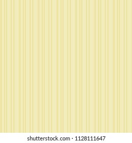 Seamless line random pattern vector. Design vertical stripe light cream on cream background. Design print for textile, fabric, wallpaper, background. Set 4