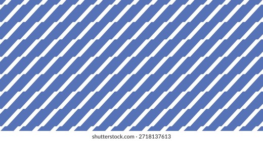 Fondo de patrón de rayas de línea sin costuras. Tecnología y motivo deportivo de carreras
