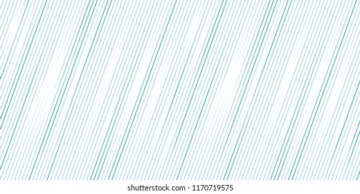 Seamless line texture on a diagonal vector EPS 8