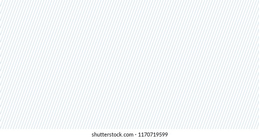 Seamless line texture on a diagonal vector EPS 8