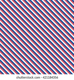 Seamless linear pattern.