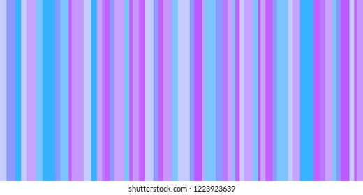 Seamless linear pattern. Abstract geometric wallpaper of the surface. Striped multicolored background. Print for polygraphy, t-shirts and textiles