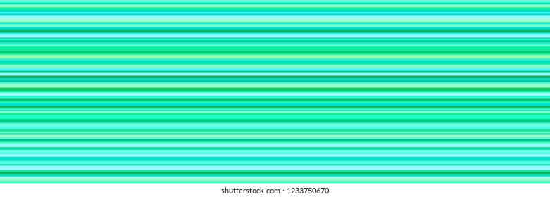 Seamless linear pattern. Abstract geometric wallpaper of the surface. Striped multicolored background. Print for polygraphy, t-shirts and textiles. Wrapping paper
