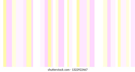 Seamless linear pattern. Abstract geometric wallpaper of the surface. Striped multicolored background. Print for polygraphy, t-shirts and textiles