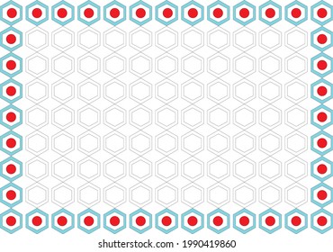 Seamless linear pattern with crossing thin poly lines, polygons. Abstract geometric texture. Stylish background in gray color.