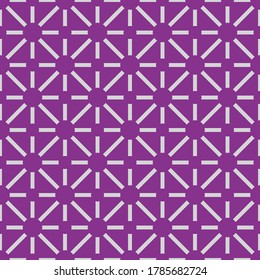 seamless linear pattern with thick lines. abstract geometric texture design. Design element for prints, wrapping paper backgrounds, template, web pages and textile pattern