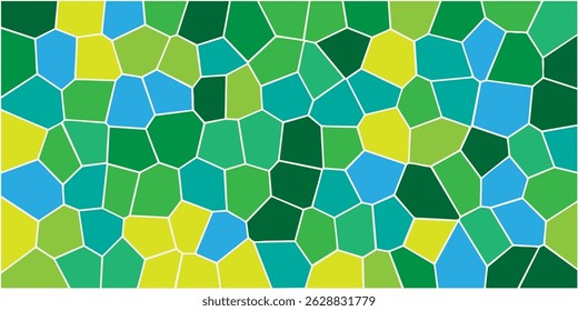 Padrão linear contínuo com linhas finas de polígonos e polígonos. Textura geométrica abstrata com formas geométricas. Fundo estiloso em cores cinzentas e brancas. 
