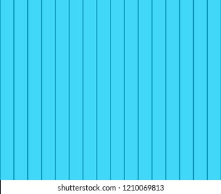 Seamless linear texture. Stripe pattern. Geometric background with lines. Abstract wallpaper of the surface. Doodle for design. Greeting cards