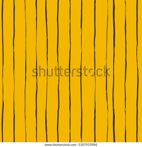 Seamless lined pattern. Vector pattern. Hand\
drawn ink lines and\
stripes.