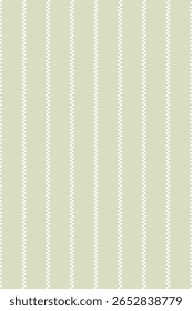 Fondo cuadrado forrado sin fisuras. Color verde pastel.
