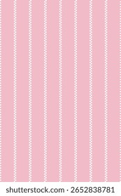 Fondo cuadrado forrado sin fisuras. Color rosa pastel.
