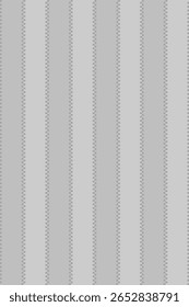 Fondo cuadrado forrado sin fisuras. Color gris pastel.