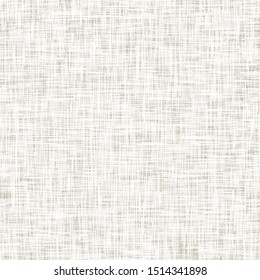 Seamless Linen Fabric Texture.  Detailed Woven Cloth.  Seamless Repeat Vector Pattern Swatch.  Natural Colors.  Very Detailed.  Large File.  Great For Home Decor.  Generative Art, Made With Code.