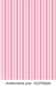 Seamless lines background
