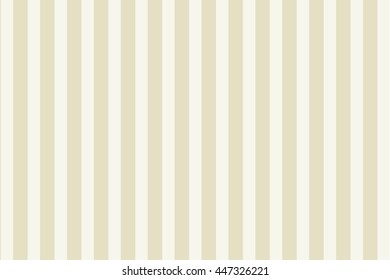 Seamless lines background. Vector repeating texture. / Seamless lines pattern with white background