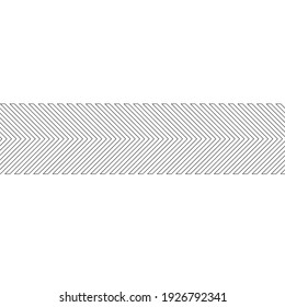 Seamless Lines . Design . Vector Background. Abstract Geometrical illustration.