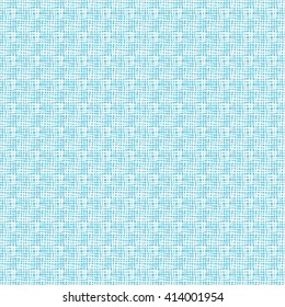 Seamless lines pattern.  Vector background textured background