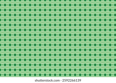 Seamless looping pattern with intricate and decorative designs, perfect for backgrounds, textiles, wallpapers, and digital artwork