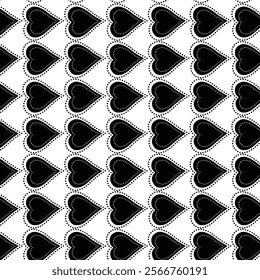seamless love pattern, pattern, background, background