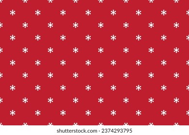 Sin encanto con los antecedentes de lujo. Las estrellas geométricas firman blanco abstracto sobre fondo rojo. Impresión de diseño para ilustración, textil, moda, pegatina, papel tapiz, fondo. Establecer 1