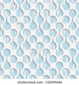 Un Lujo Lujoso. Tercer fondo moderno del Entramado. Papel De Tejas Minimalistas Decorativo. Diseño Delicado de Papel de Ajuste