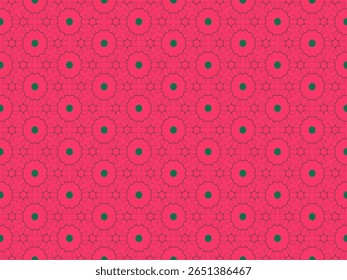 Seamless Luxury Textile Graphic Shape Design Fashion Art Perspective Endless Template Wallpaper Symmetric Tile Cloth Visual Background Fabric Geometric Texture Decoration Interior Digital Pattern.