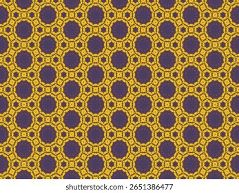 Seamless Luxury Textile Graphic Shape Design Fashion Art Perspective Endless Template Wallpaper Symmetric Tile Cloth Visual Background Fabric Geometric Texture Decoration Interior Digital Pattern.