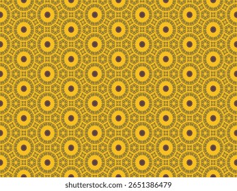 Seamless Luxury Textile Graphic Shape Design Fashion Art Perspective Endless Template Wallpaper Symmetric Tile Cloth Visual Background Fabric Geometric Texture Decoration Interior Digital Pattern.