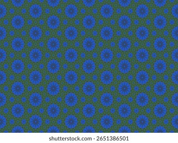 Seamless Luxury Textile Graphic Shape Design Fashion Art Perspective Endless Template Wallpaper Symmetric Tile Cloth Visual Background Fabric Geometric Texture Decoration Interior Digital Pattern.