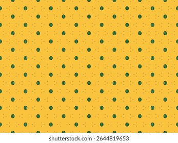 Seamless Luxury Visual Background Design Tile Geometric Shape Endless Perspective Wallpaper Textile Digital Template Interior Fashion Texture Art Symmetric Decoration Fabric Graphic Cloth Pattern.