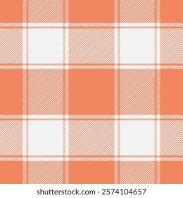 Seamless madras pattern. The checkered design involves overlapping lines and squares. Design for textile, fabric, curtain, wrapping.