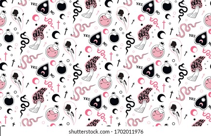 Aesthetic Goth Wallpaper Discover more Emo Goth Gothic wallpaper  httpswwwkolpapercom88215aestheticgoth  Goth wallpaper Emo  wallpaper Gothic wallpaper