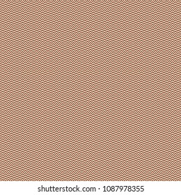 Seamless manji pattern. Interlocking chevrons background. Oriental symbols ornament. Traditional architecture wallpaper. Ancient ethnic mosaic motif. Digital paper, textile print. Vector art work.