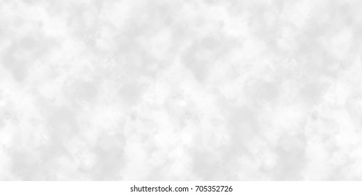 Seamless marble imitation