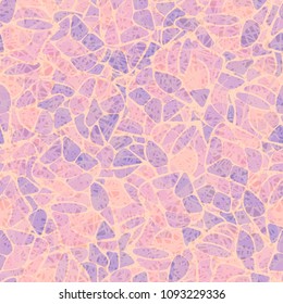 Seamless marble like texture. Camouflage for relaxing. Multicolored background. For design and 3d modeling.