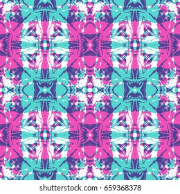 Seamless marble pattern