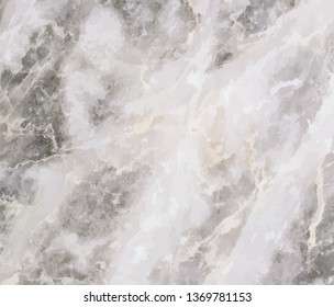 Seamless Marble pattern.
Modern design template for wedding, invitation, web, banner, card, pattern, wallpaper vector illustration.