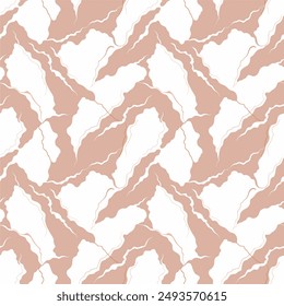 Seamless marble pattern, perfect for marble texture backgrounds, wallpapers, and textiles. High-quality vector design for elegant and sophisticated projects.