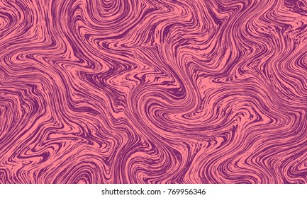 Seamless marble pattern texture, abstract cover design, watercolor marble. Pattern good for floor, stone, table, wall, wrapping paper. Natural seamless pattern cover background vector design