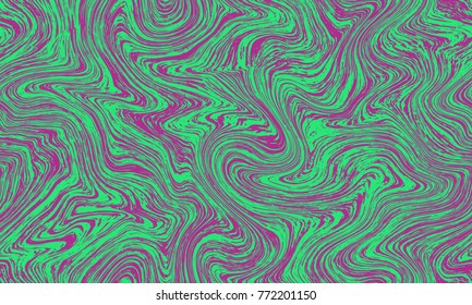 Seamless marble pattern texture, abstract cover design, watercolor marble. Pattern good for floor, stone, table, wall, wrapping paper. Natural seamless pattern cover background vector design