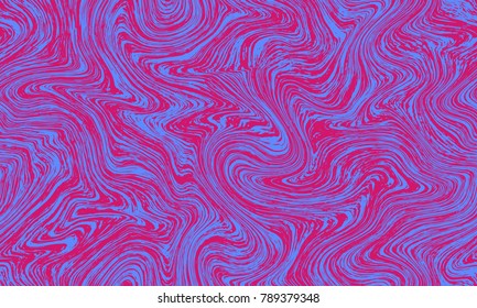 Seamless marble pattern texture, abstract cover design, watercolor marble. Pattern good for floor, stone, table, wall, wrapping paper. Natural seamless pattern cover background vector design