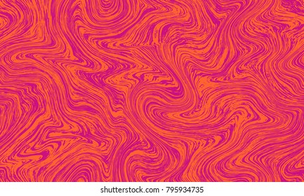 Seamless marble pattern texture, abstract cover design, watercolor marble. Pattern good for floor, stone, table, wall, wrapping paper. Natural seamless pattern cover background vector design