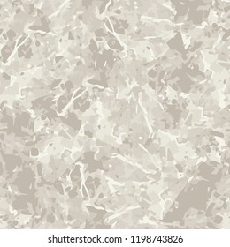 Seamless marble texture.