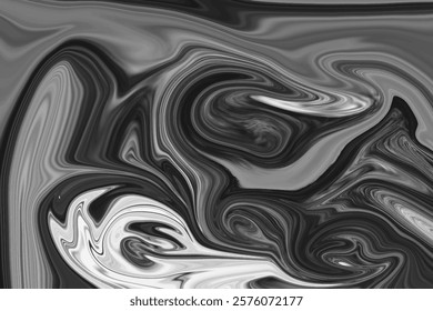 Seamless marble texture, abstract liquid background  Abstract fluid colourful interference dark liquid wallpaper | Expressive and energetic liquid background 2025