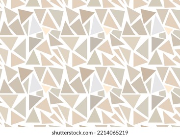 Seamless marble texture stone background, abstract geometric shapes, Stone abstract background for interior design.