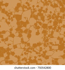 Seamless marble texture. Suitable for 3D milling, textiles and other design works. Bronze and gold shades.