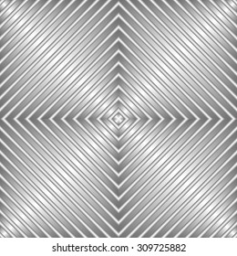 Seamless metal background