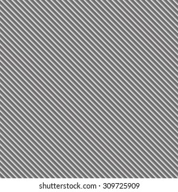Seamless metal background