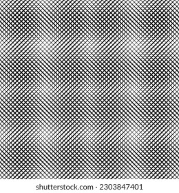 seamless metal grid background texture