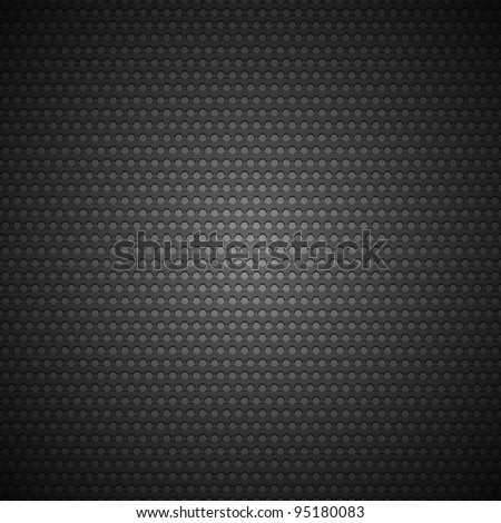 Similar – Image, Stock Photo orifice Aperture Close-up